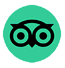 Tripadvisor